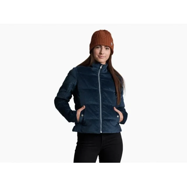 trailcreekoutfitters30049