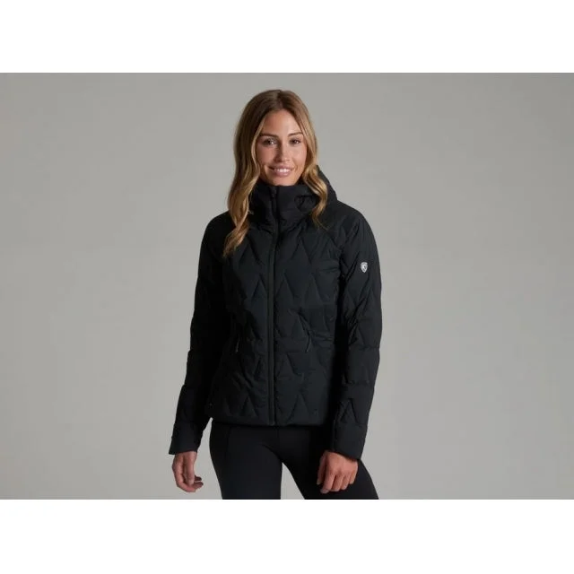 trailcreekoutfitters30063