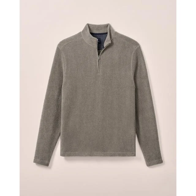 trailcreekoutfitters30158