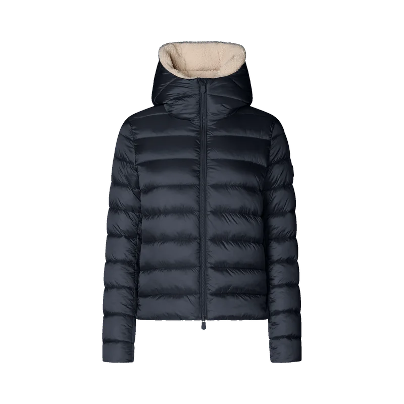 trailcreekoutfitters30200
