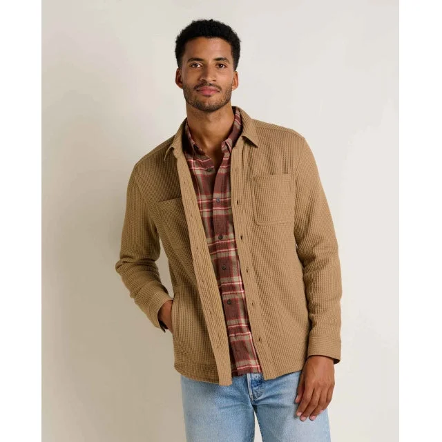 trailcreekoutfitters30249