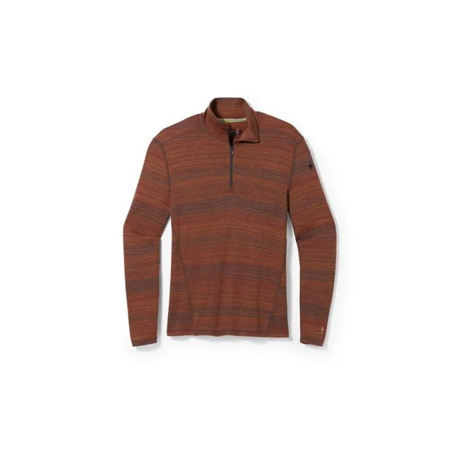 trailcreekoutfitters30309