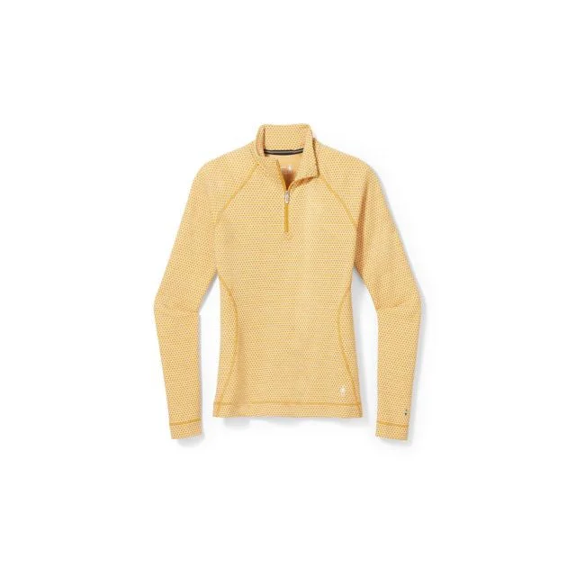 trailcreekoutfitters30331