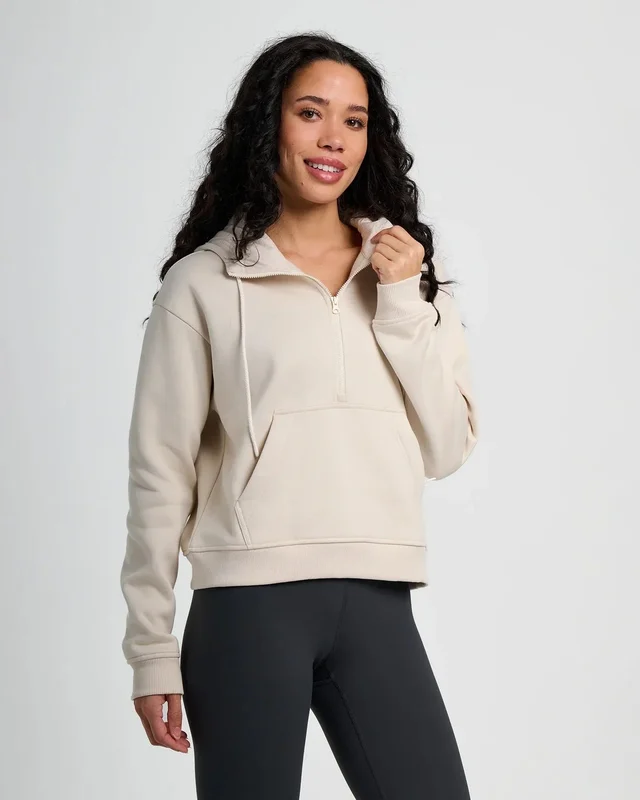 trailcreekoutfitters30439