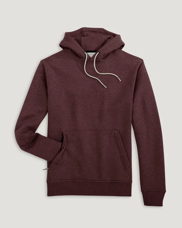 trailcreekoutfitters30452
