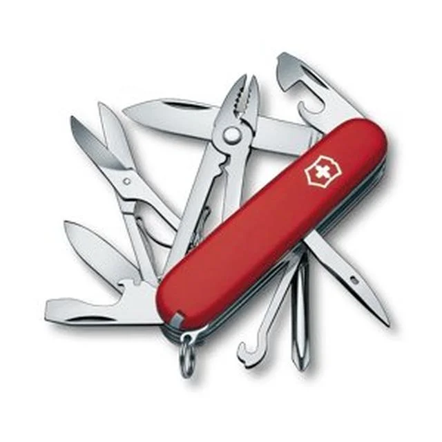 trailcreekoutfitters30458