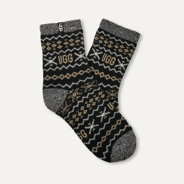 trailcreekoutfitters30496