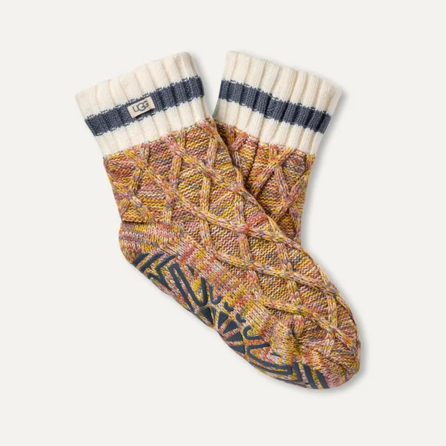 trailcreekoutfitters30504