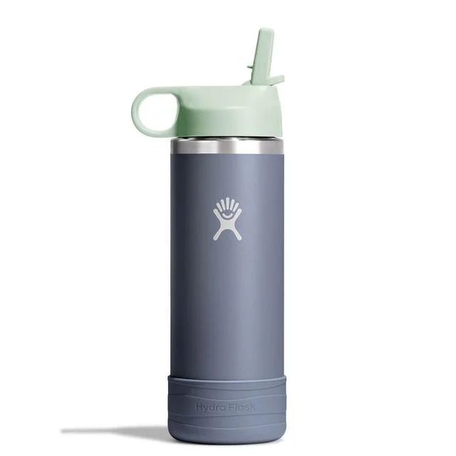 trailcreekoutfitters30522
