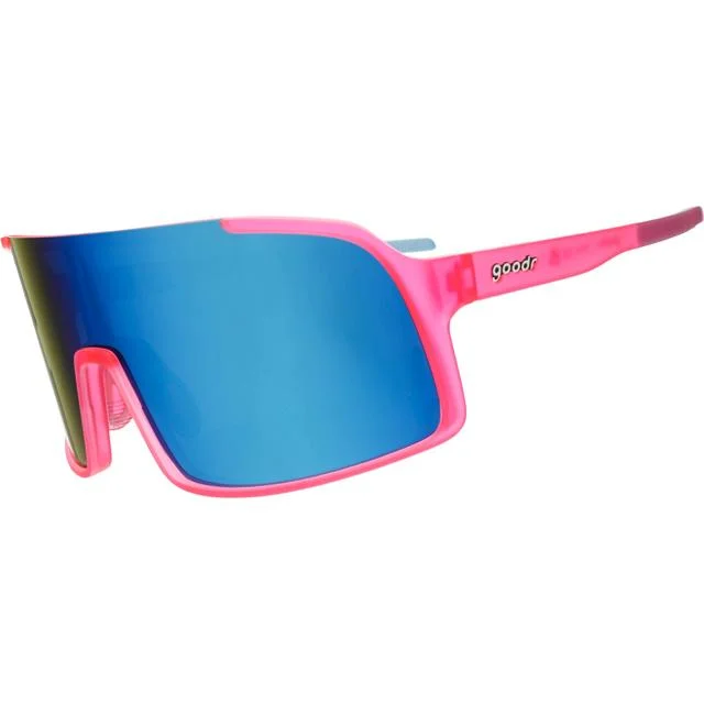trailcreekoutfitters30549