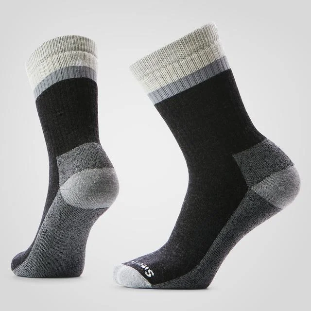trailcreekoutfitters30554