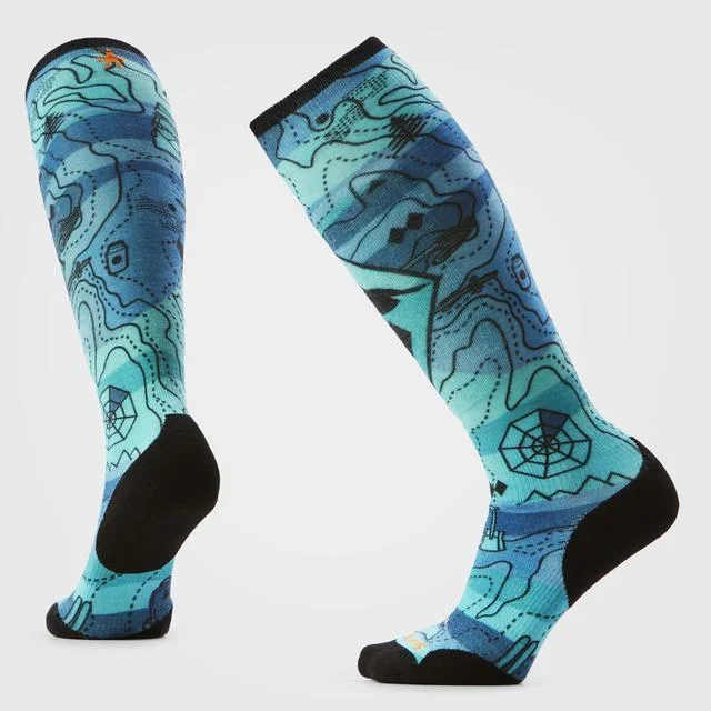 trailcreekoutfitters30573