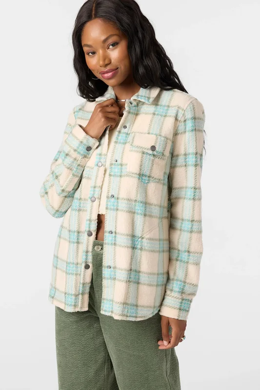 trailcreekoutfitters30738