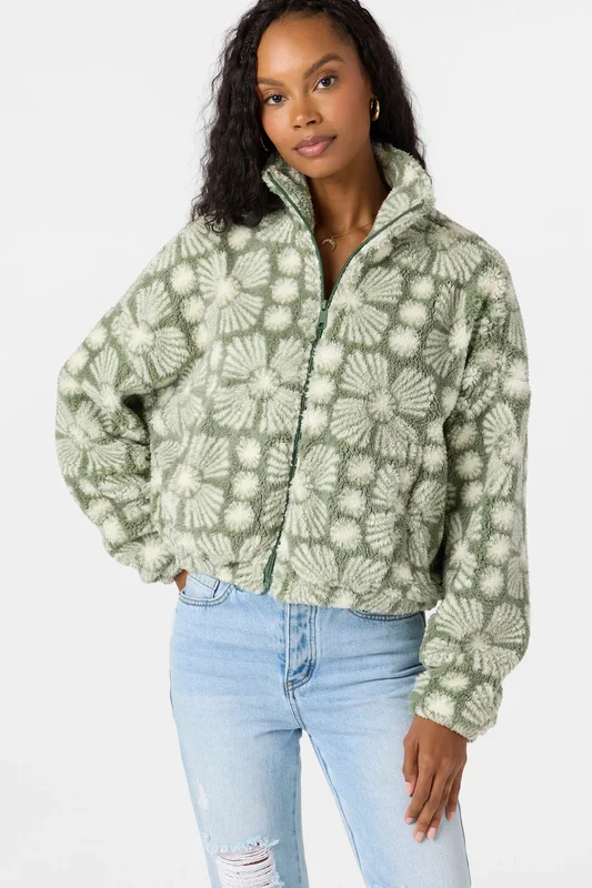 trailcreekoutfitters30775