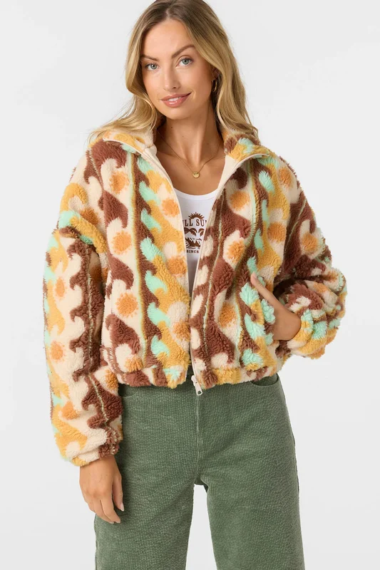 trailcreekoutfitters30814