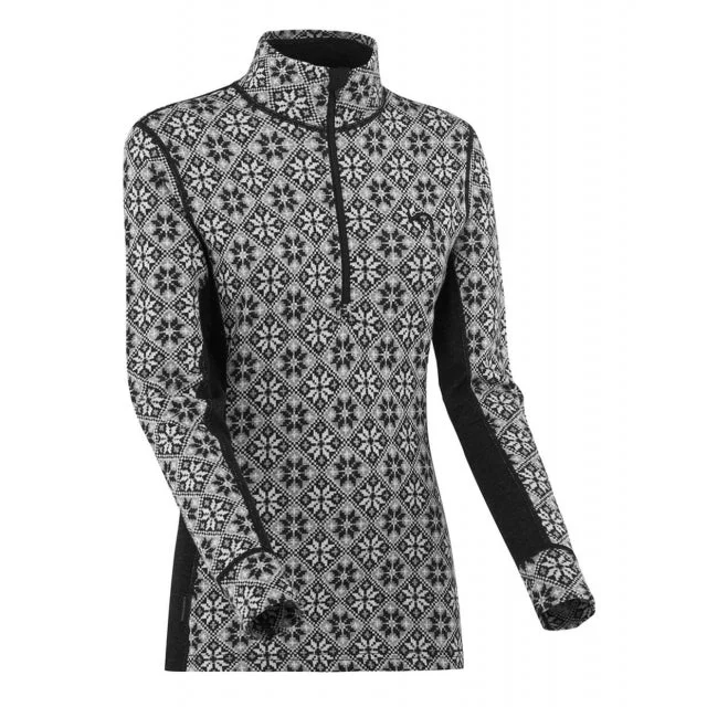 trailcreekoutfitters30840
