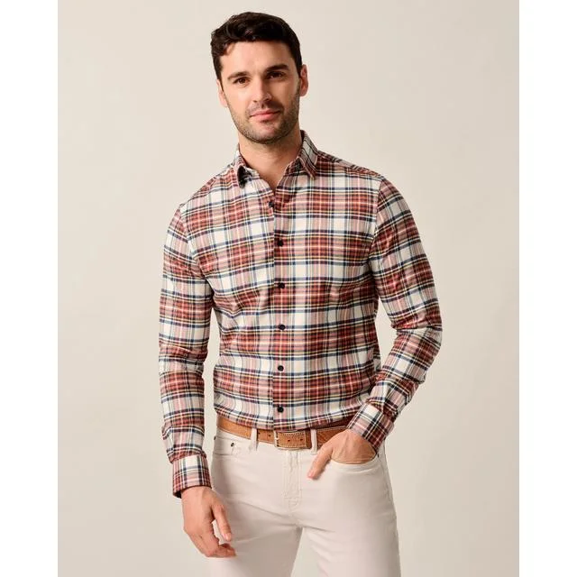 trailcreekoutfitters30911