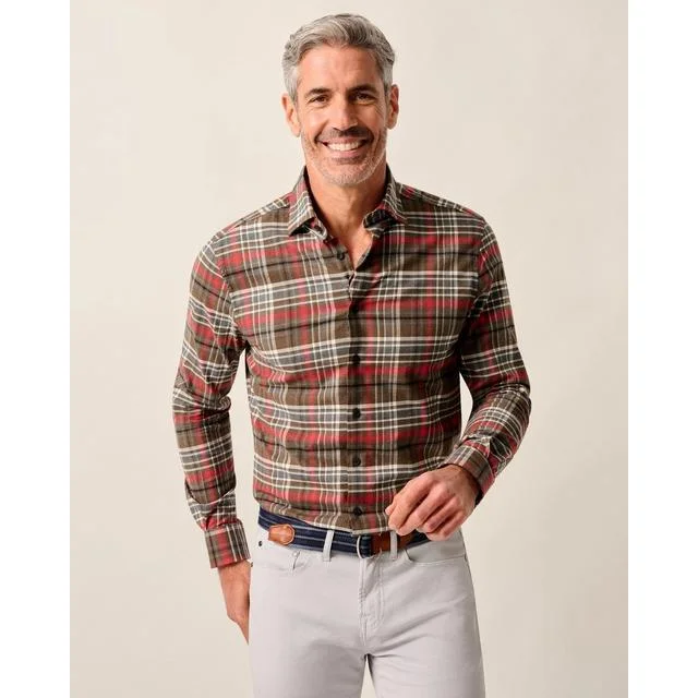 trailcreekoutfitters30931
