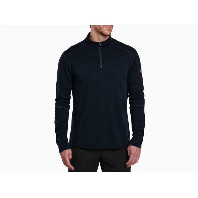 trailcreekoutfitters30945