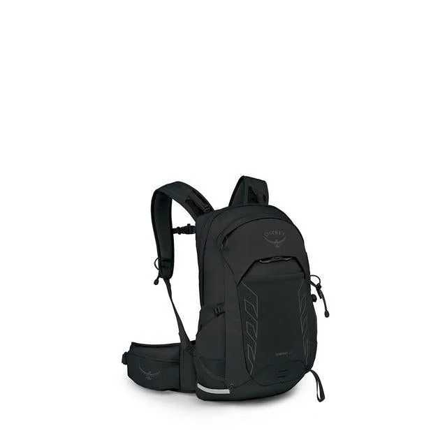 trailcreekoutfitters30951
