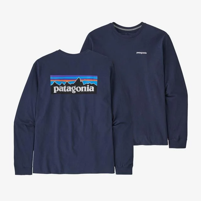 trailcreekoutfitters3097