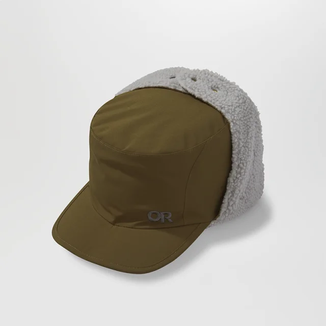 trailcreekoutfitters30980