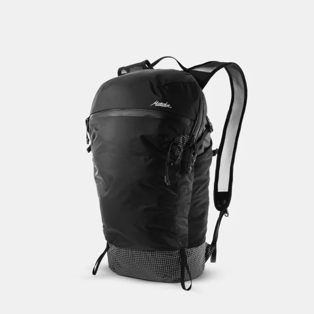 trailcreekoutfitters30995