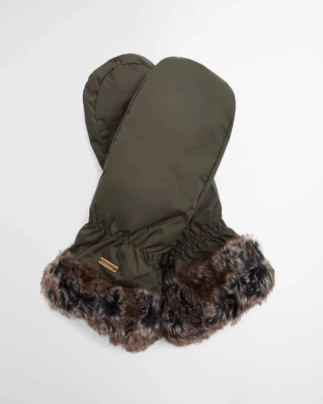 trailcreekoutfitters31024