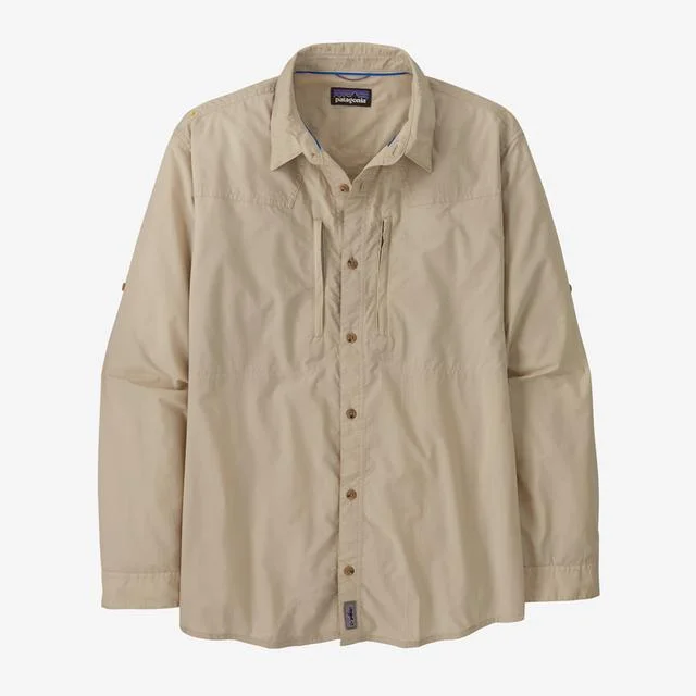 trailcreekoutfitters3104