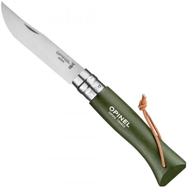 trailcreekoutfitters31069