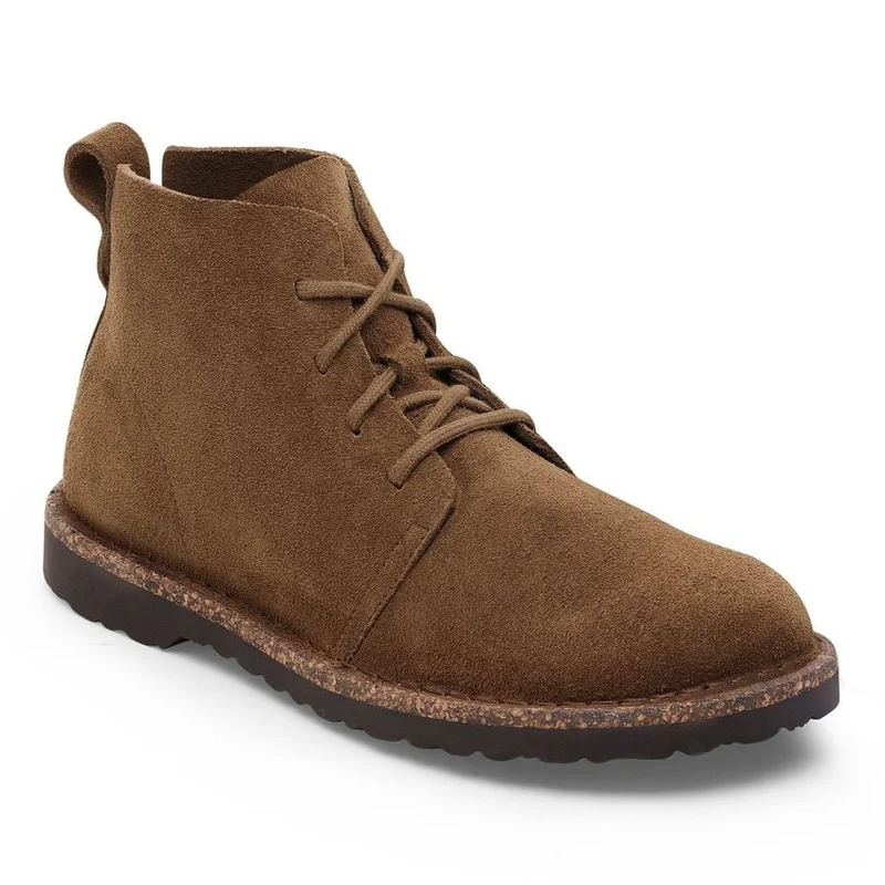 trailcreekoutfitters31086