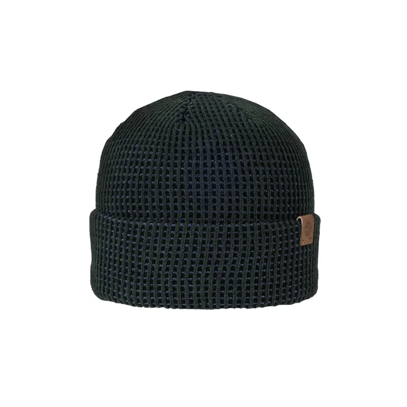 trailcreekoutfitters31189
