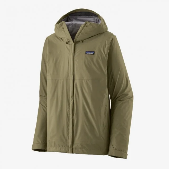 trailcreekoutfitters3124