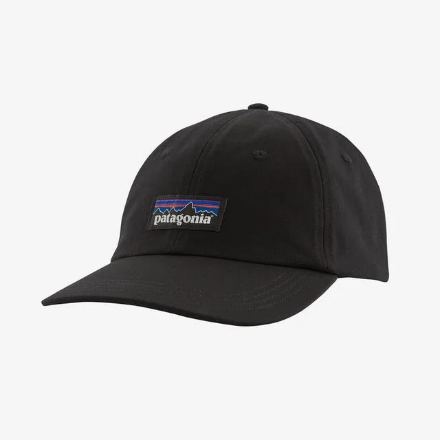 trailcreekoutfitters3130