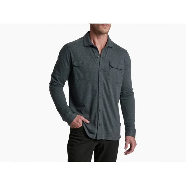 trailcreekoutfitters31332