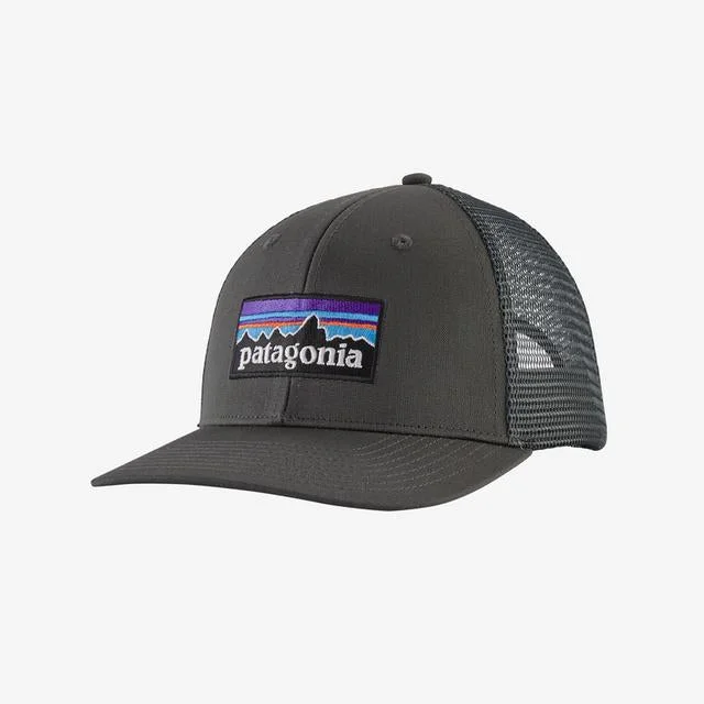 trailcreekoutfitters3136