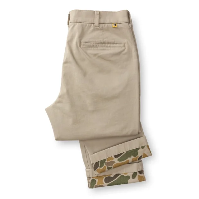 trailcreekoutfitters31452