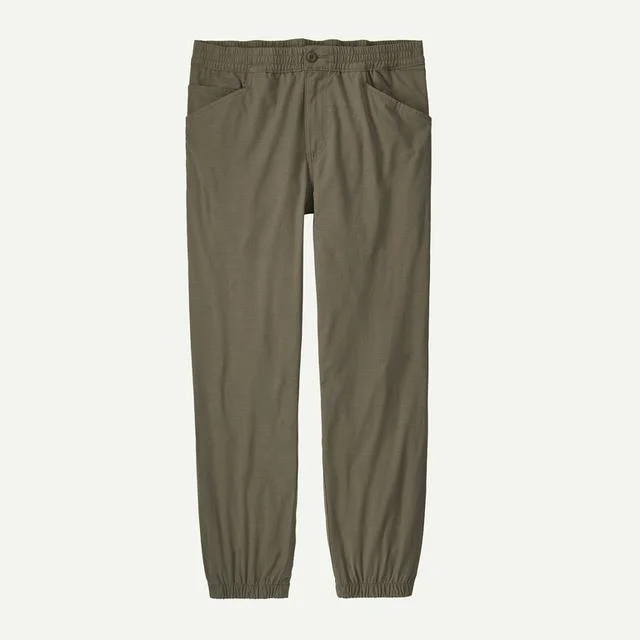 trailcreekoutfitters31592