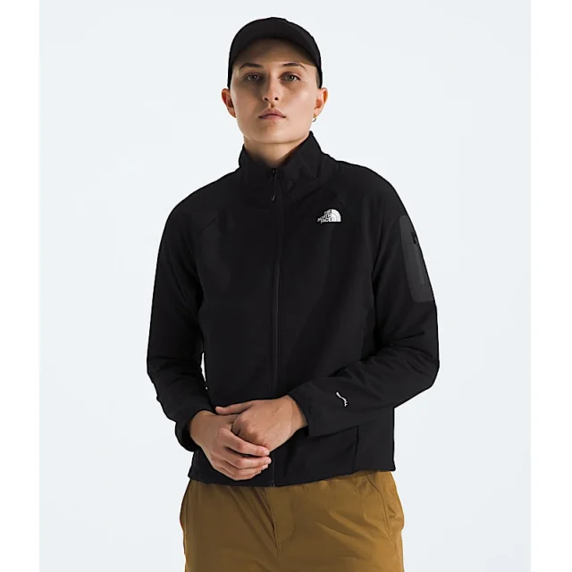 trailcreekoutfitters31627