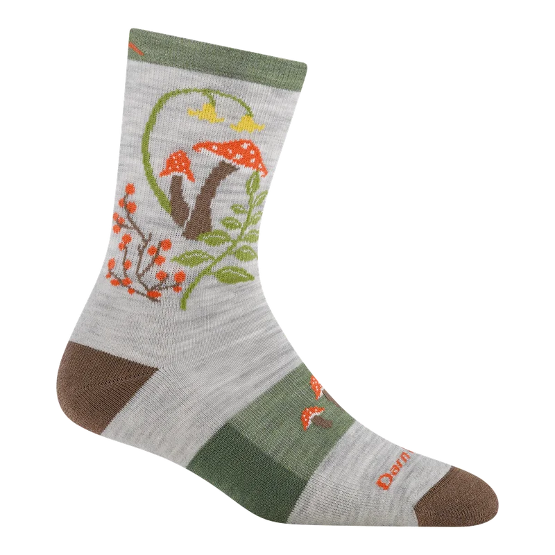 trailcreekoutfitters31650