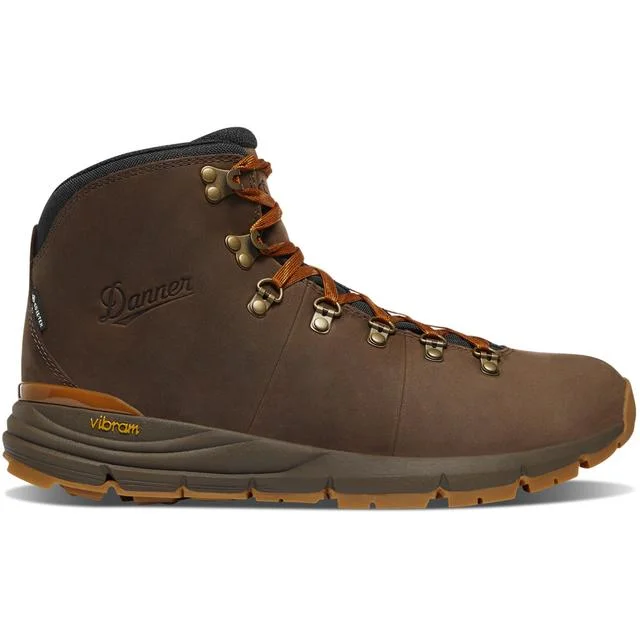 trailcreekoutfitters31707