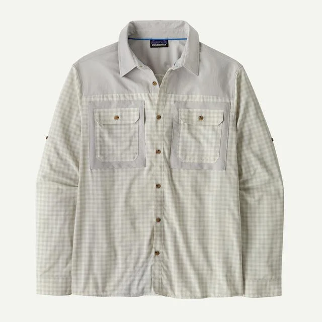 trailcreekoutfitters31742