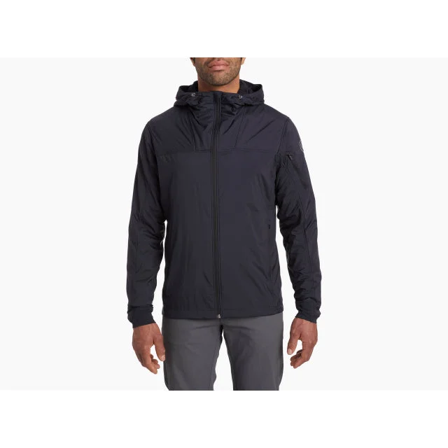 trailcreekoutfitters31775