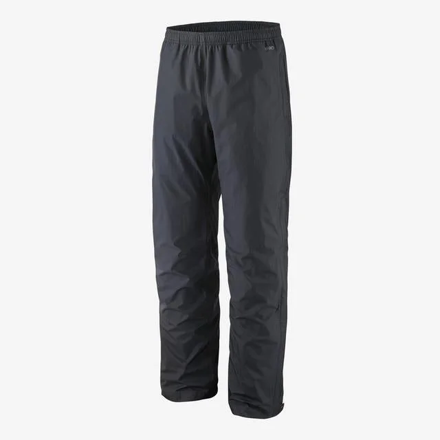 trailcreekoutfitters3179