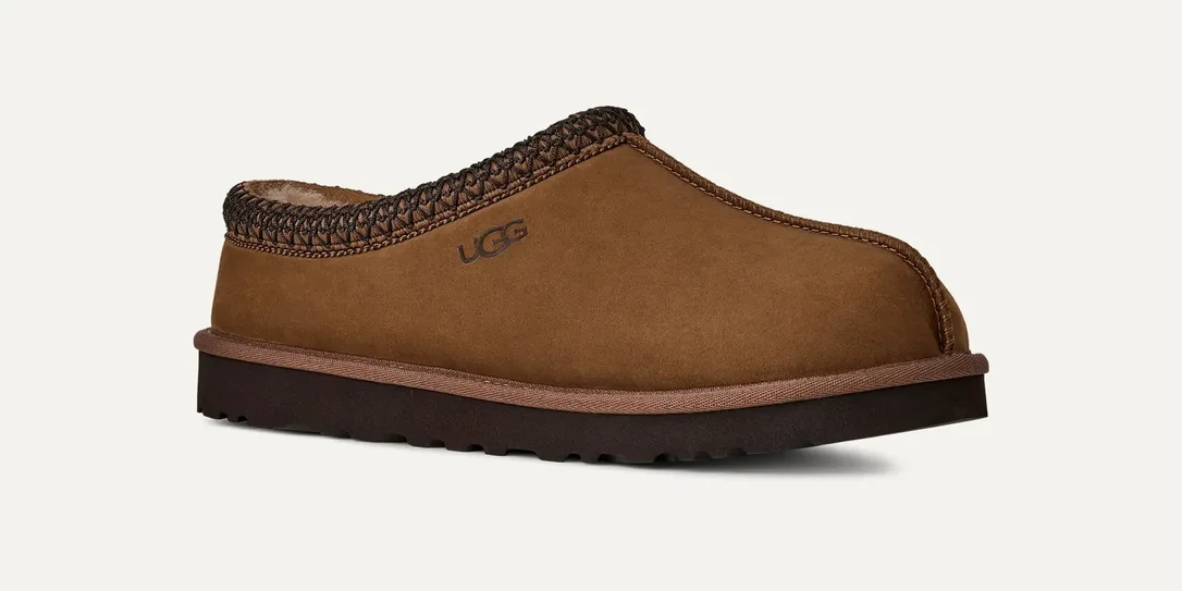 trailcreekoutfitters31815