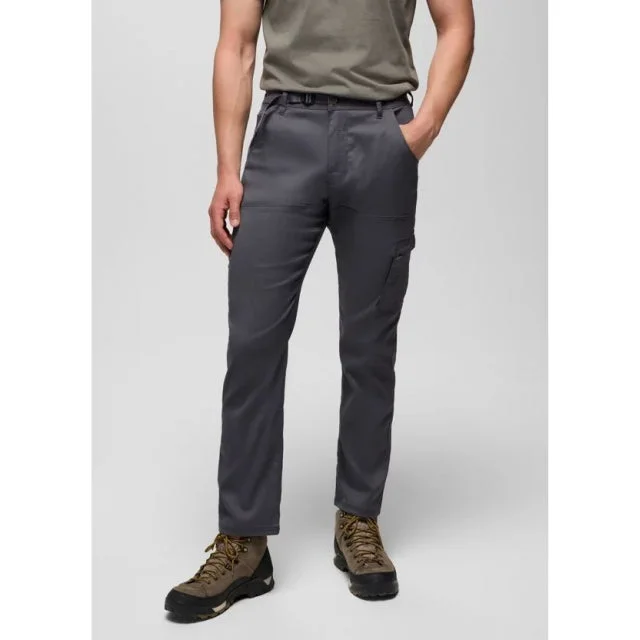 trailcreekoutfitters31864