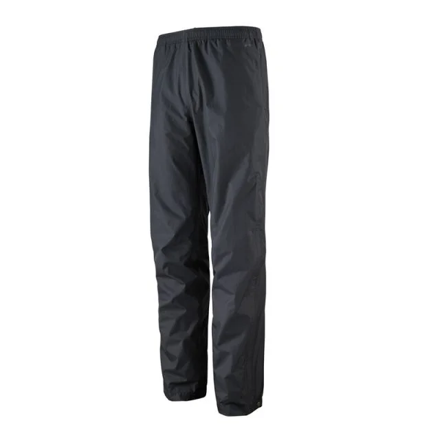 trailcreekoutfitters3188