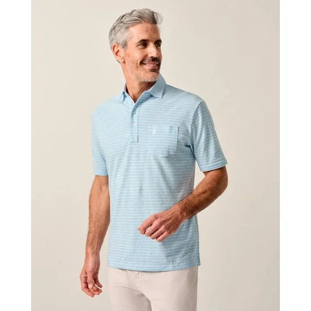 trailcreekoutfitters31884