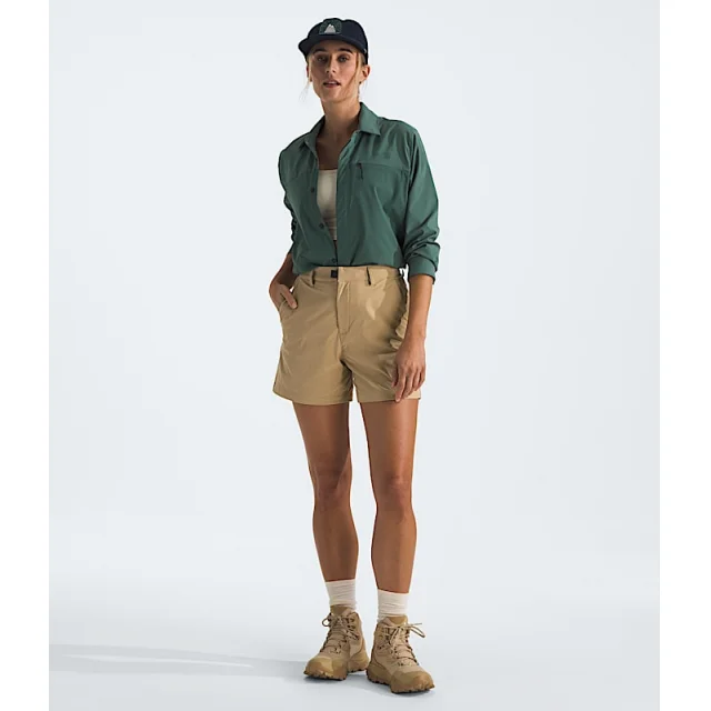 trailcreekoutfitters32059