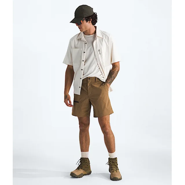 trailcreekoutfitters32070
